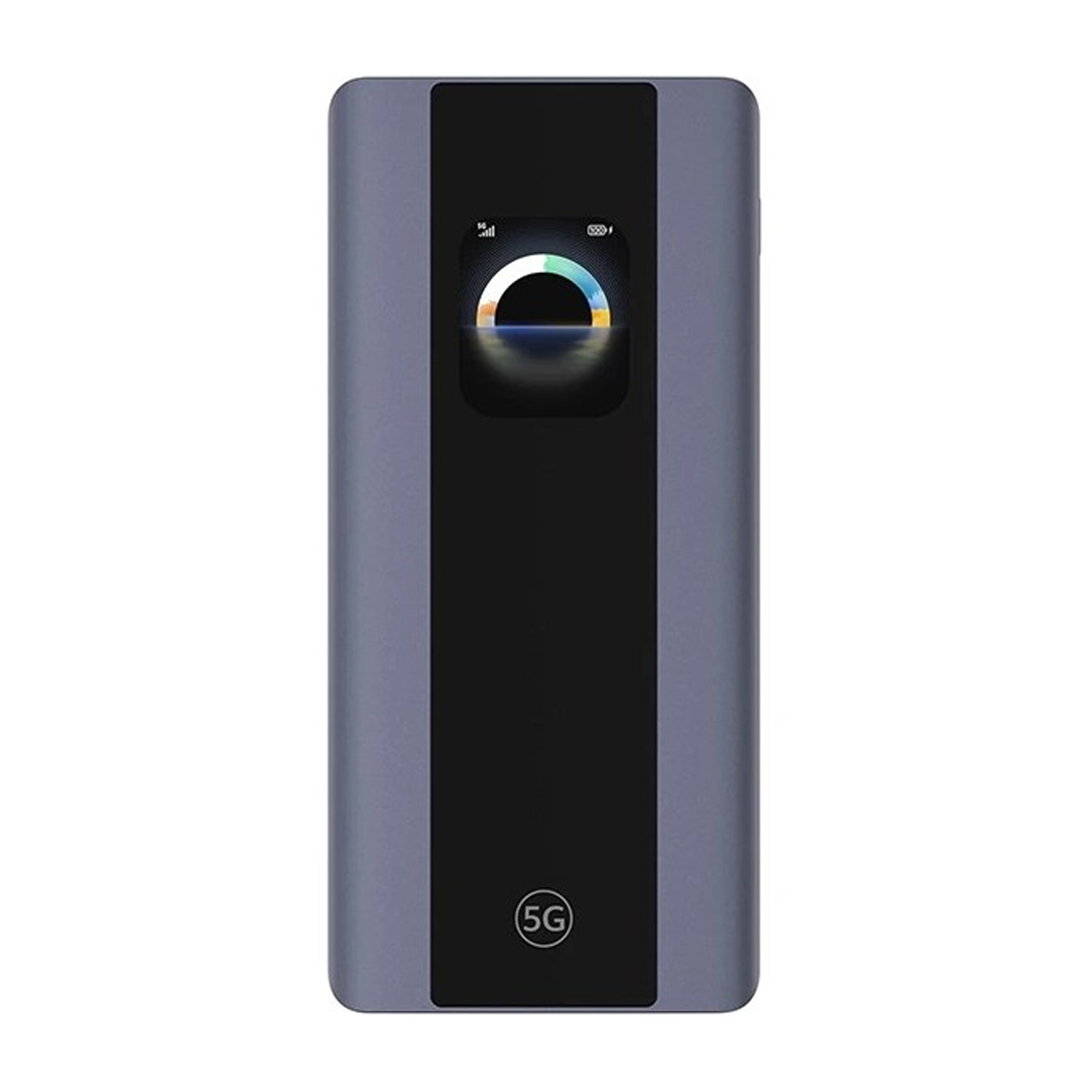 مودم 5G هوآوی مدل E6888-982 5G Mobile WiFi Pro 5-small-image