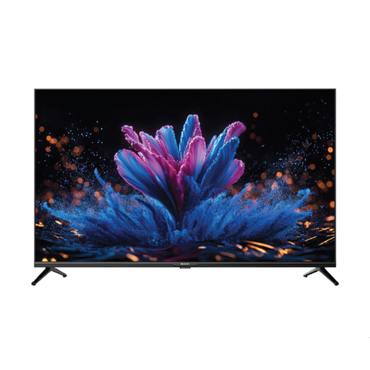 تلویزیون LED هوشمند نکسار مدل NTV-H43T418N سایز 43 اینچ copy-small-image.png