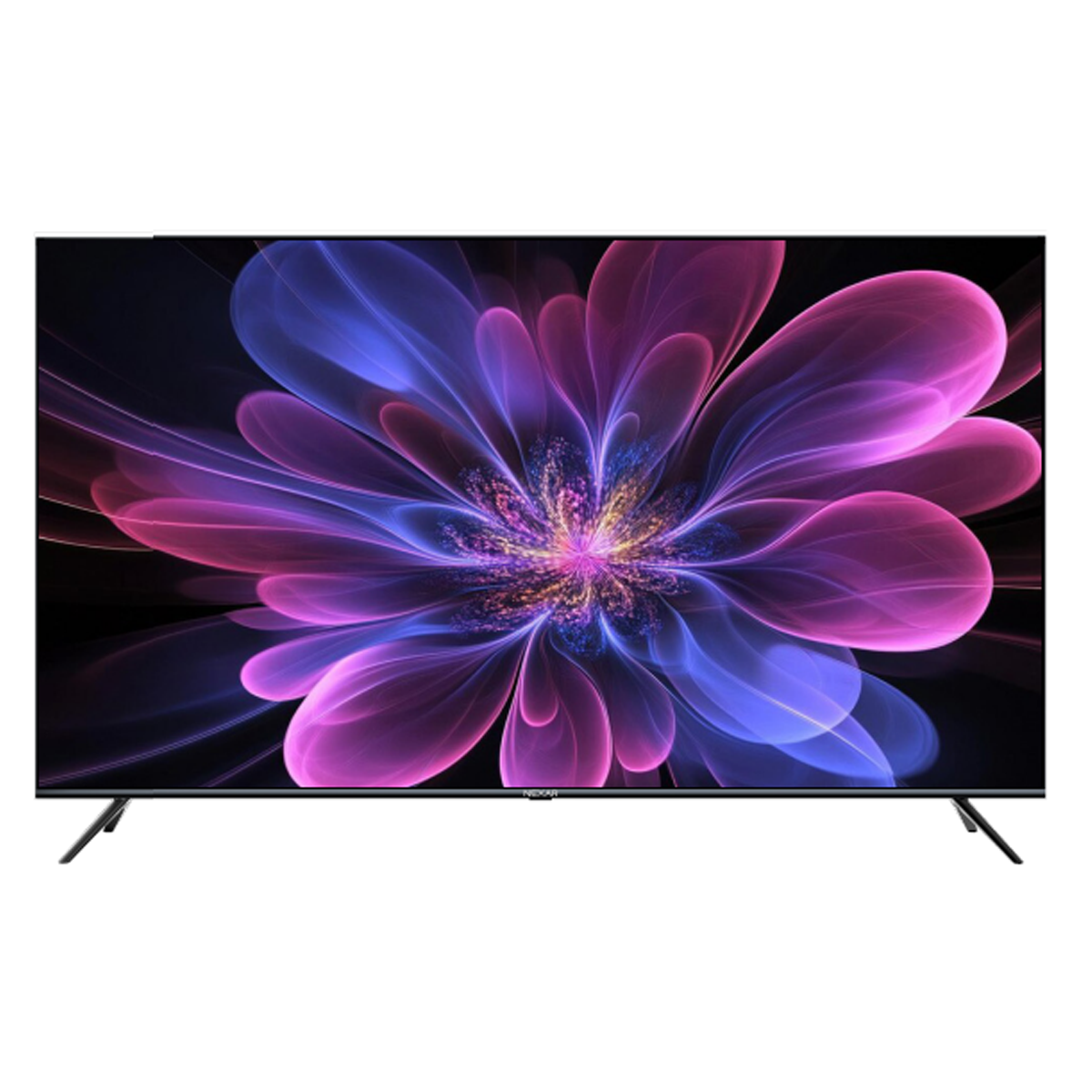 تلویزیون نکسار مدل 65NQ6200FM سایز 65 اینچ-small-image