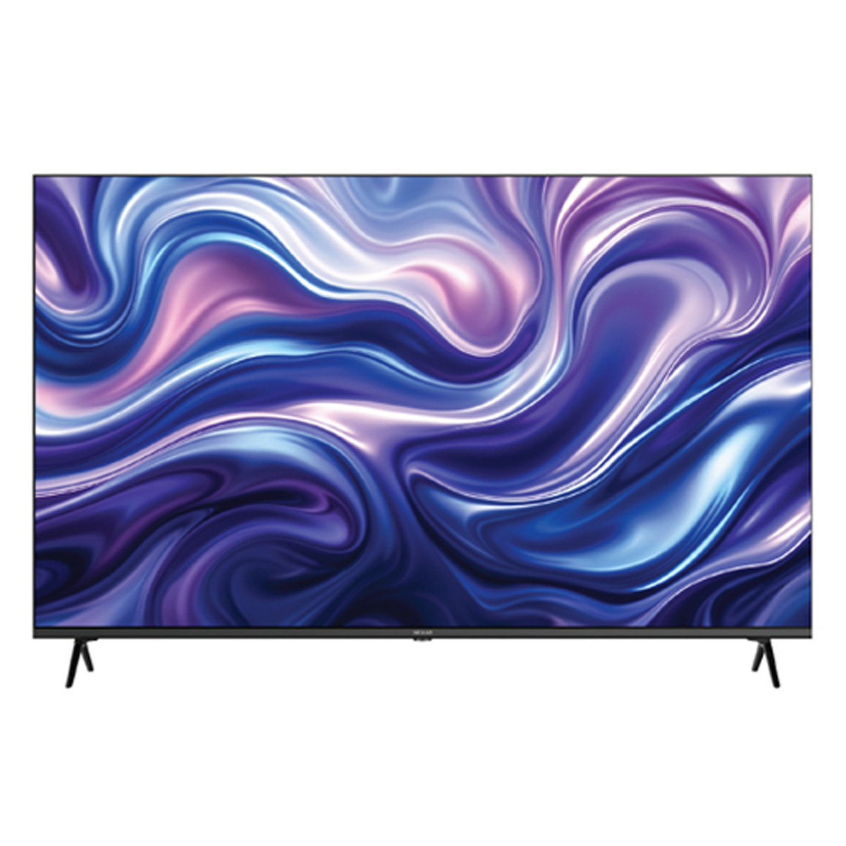 تلویزیون نکسار مدل NTV-U65T722N سایز 65 اینچ-small-image