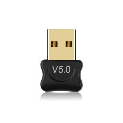 دانگل بلوتوث مدل VR52