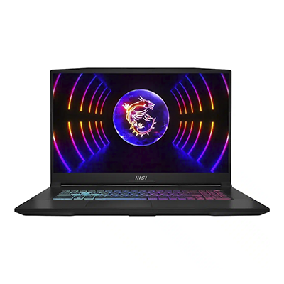 لپ تاپ 15.6 اینچ ام اس آی مدل Katana 15 B13UDXK i7 13620H 16GB 512GB RTX 3050 copy-small-image.png