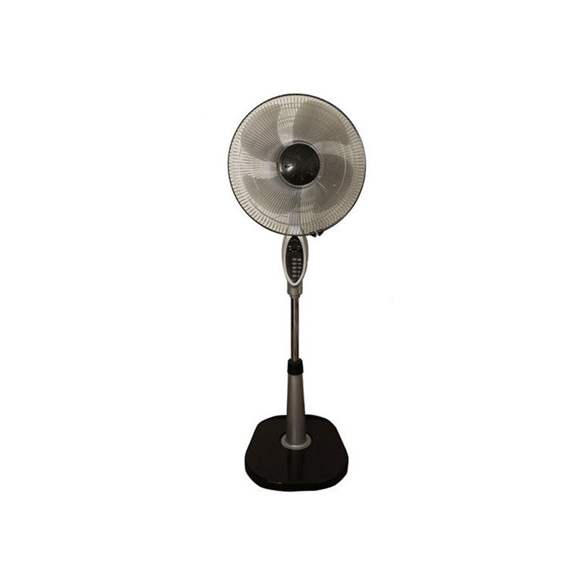 پنکه ایستاده سنور مدل 960-S-small-image