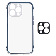 کاور گوشی اپل IPhone 13 pro max اپیکوی مدل Royal Glory