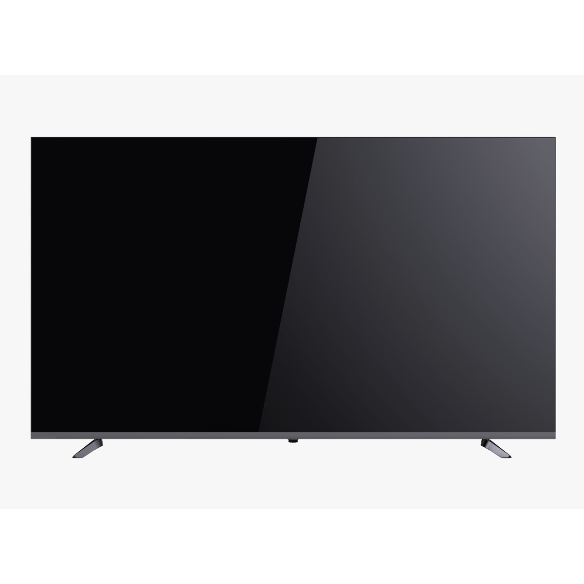 تلوزیون QLED جی وی سی مدل LT65N100 سایز 65 اینچ copy-small-image.png