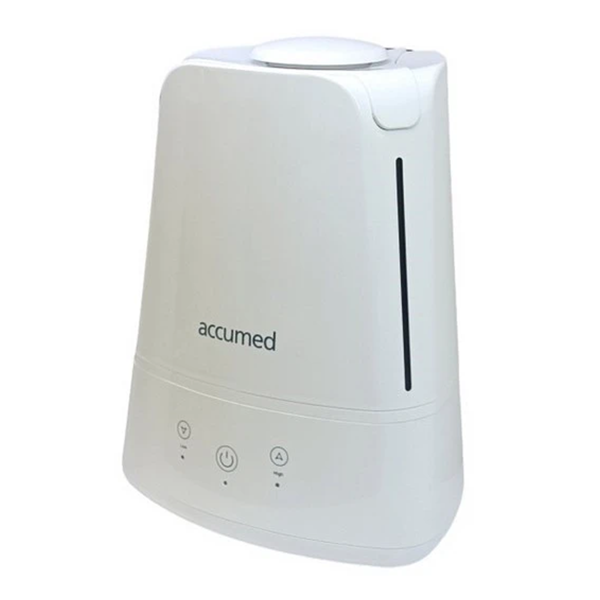 دستگاه بخور و رطوبت ساز سرد اکیومد مدل md-70d-small-image