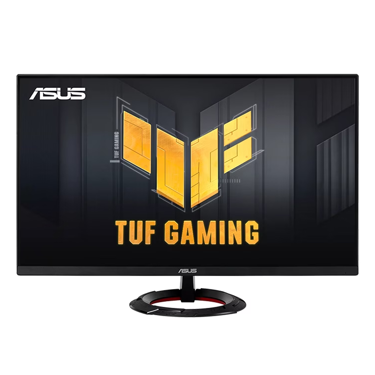 مانیتور گیمینگ ایسوس مدل TUF Gaming VG279Q3R سایز 27 اینچ-small-image