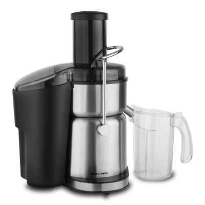 آبمیوه گیری گرند مدل GR-1025