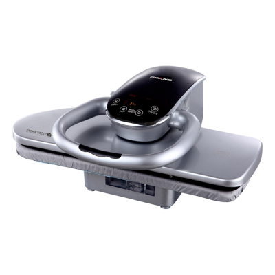 اتو پرسی گرند مدل Gr-5800 اتو پرسی گرند مدل Gr-5800