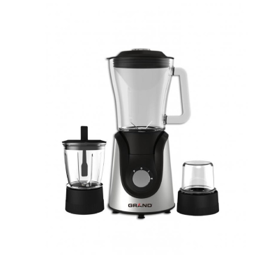 مخلوط کن گرند مدل Gr-1065 مخلوط کن گرند مدل Gr-1065