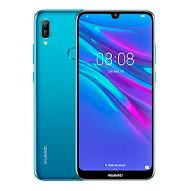 گوشی موبايل هواوی مدل Y9 Prime 2019 دو سیم کارت - ظرفیت 128 گیگابایت
