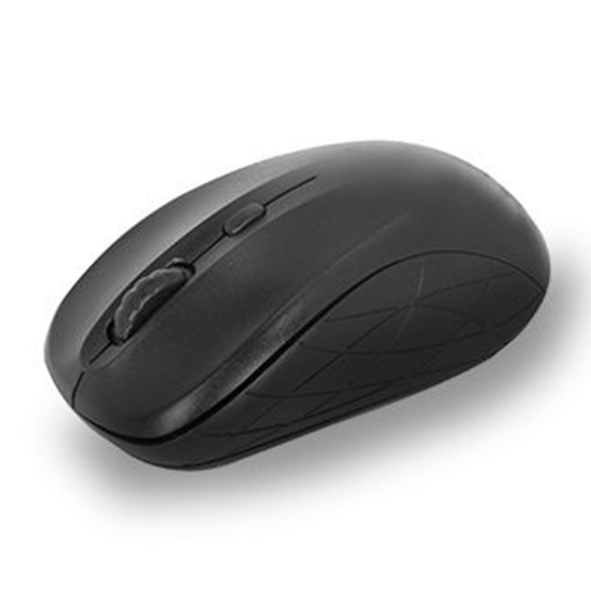 ماوس بی سیم تسکو مدل TM 625W-small-image