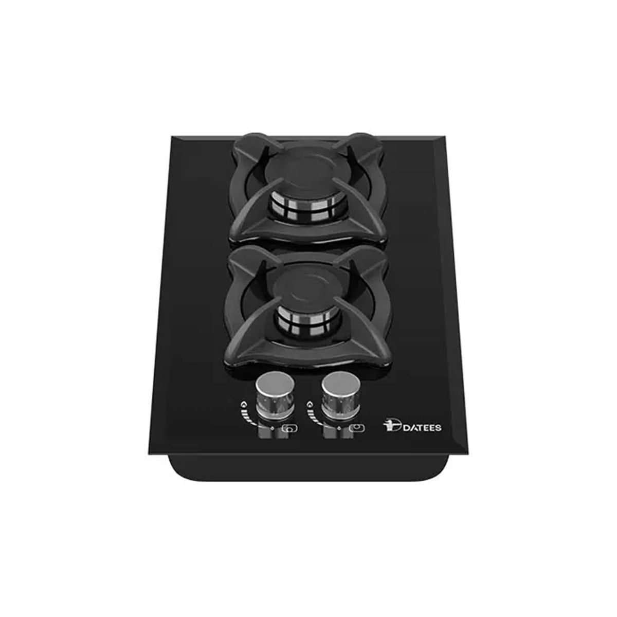 اجاق گاز صفحه ای داتیس مدل DG-203-small-image