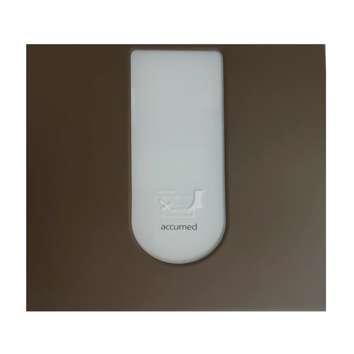 ترازو دیجیتال اکیومد مدل SC-9960-small-image