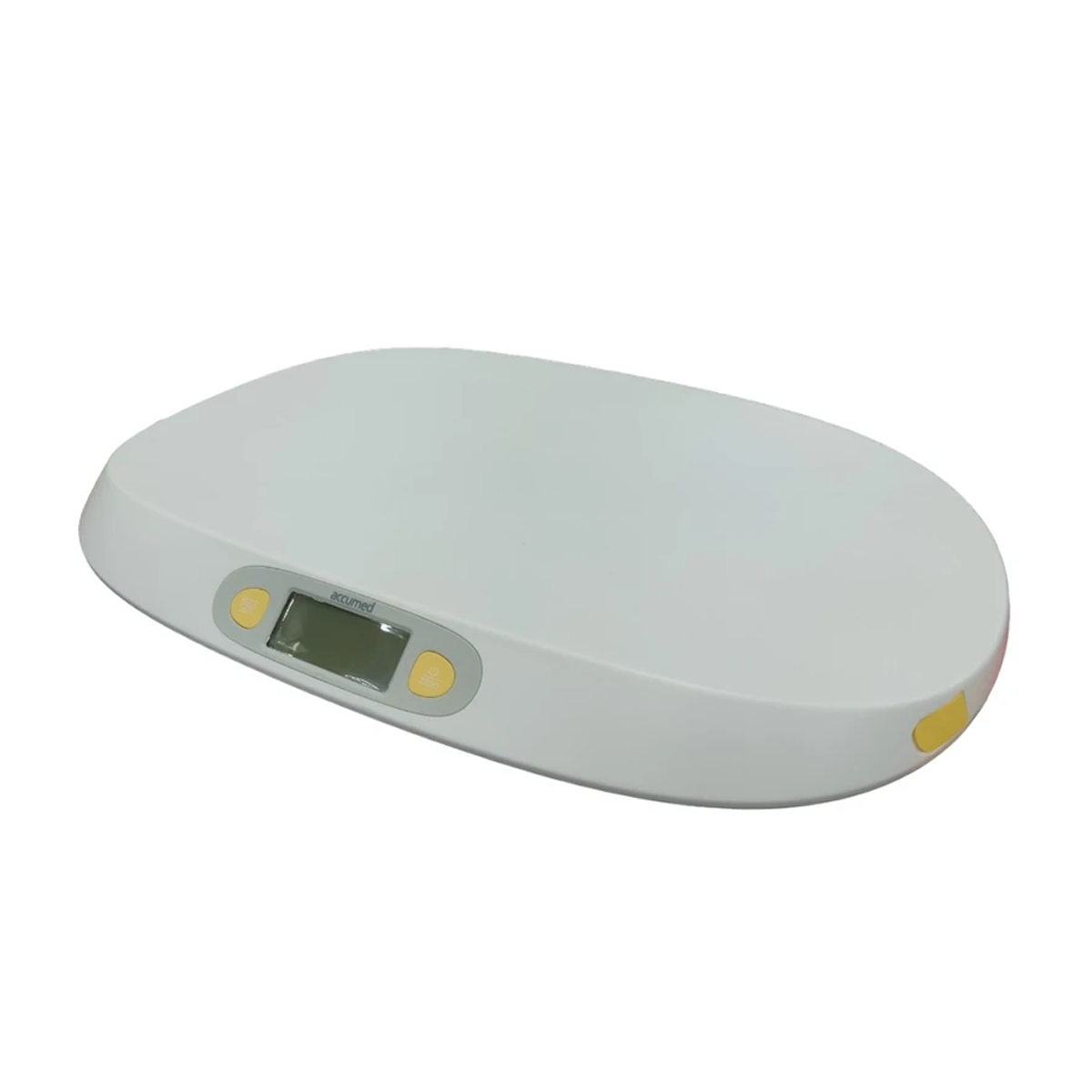 ترازو دیجیتال نوزاد اکیومد مدل SB2160-small-image