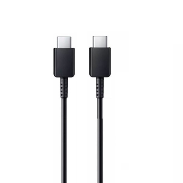کابل تبدیل دوسر USB-C مدل GH39 طول 1 متر