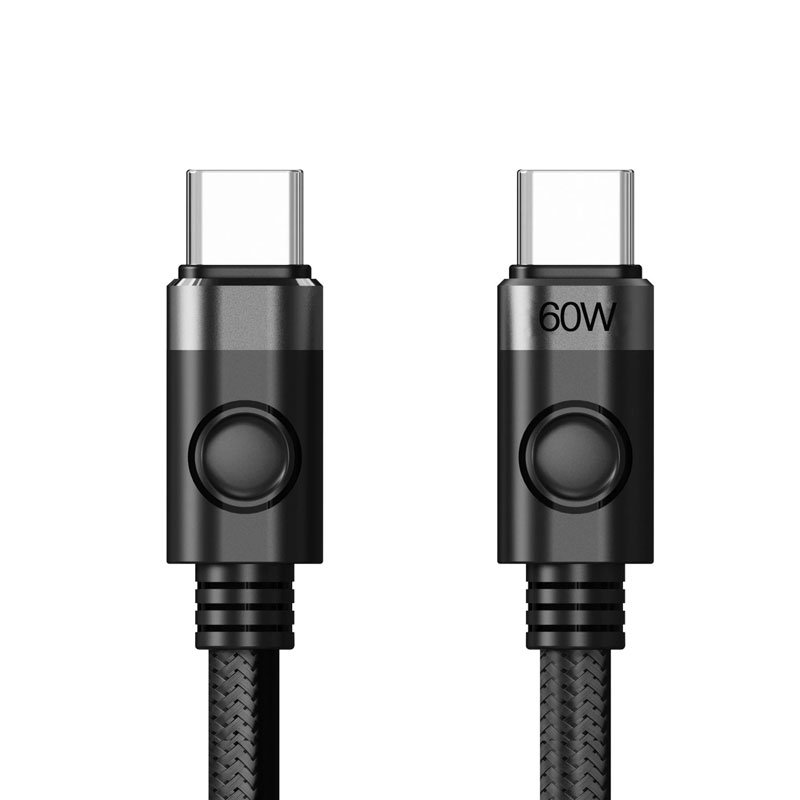 کابل دوسر USB-C اوریکو مدل CDX-60CC طول 1 متر
