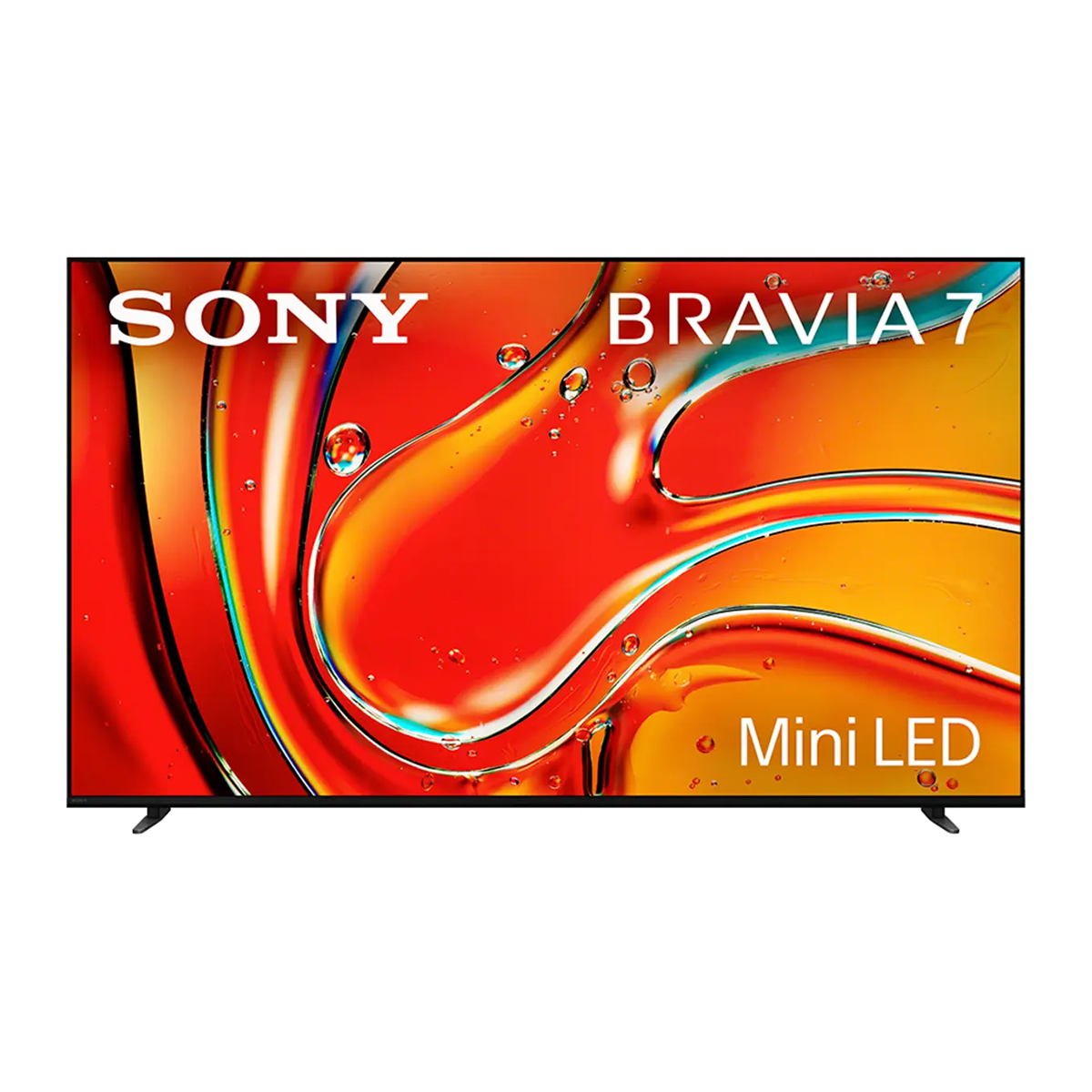 تلویزیون QLED سونی مدل K-65XR70 سایز 65 اینچ copy-small-image.png