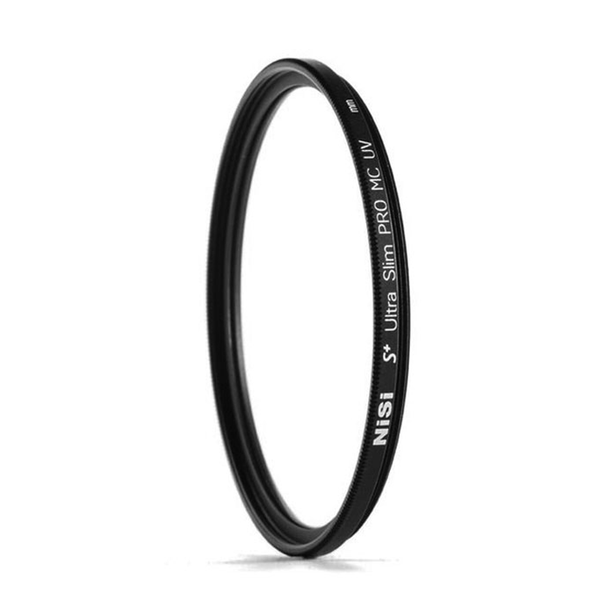 فیلتر لنز عکاسی نیسی مدل S+ Ultra Slim PRO MC UV 82mm copy-small-image.png