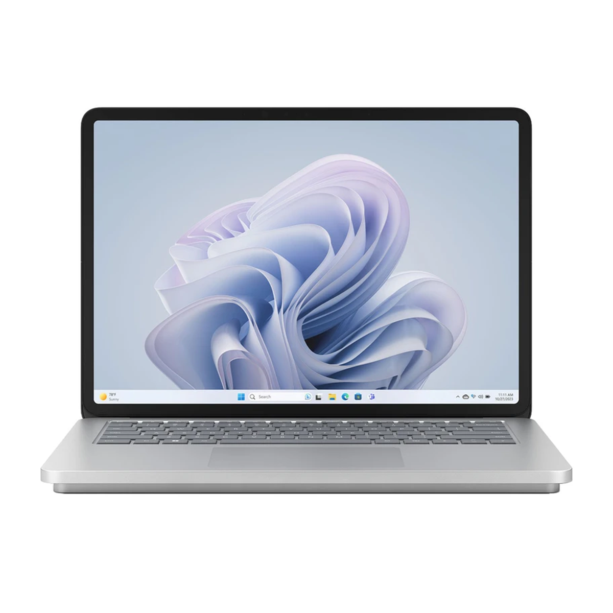 لپ تاپ مایکروسافت 14.4 اینچی مدل Surface Laptop Studio 2 i۷ 13700H ۳۲GB 1TB RTX 4050 copy-small-image.png