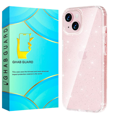 کاور گوشی اپل iPhone 13 قاب گارد مدل SHIG 