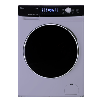 ماشین لباسشویی 9 کیلوگرم جی پلاس مدل GWM-K9540T