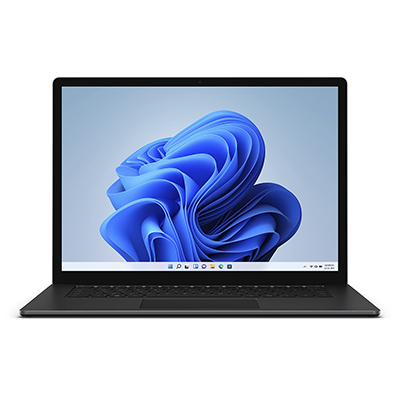 لپ تاپ مایکروسافت 15 اینچی مدل Surface Laptop 5 i7 ۱۲۵۵U 8GB 256GB copy-small-image.png