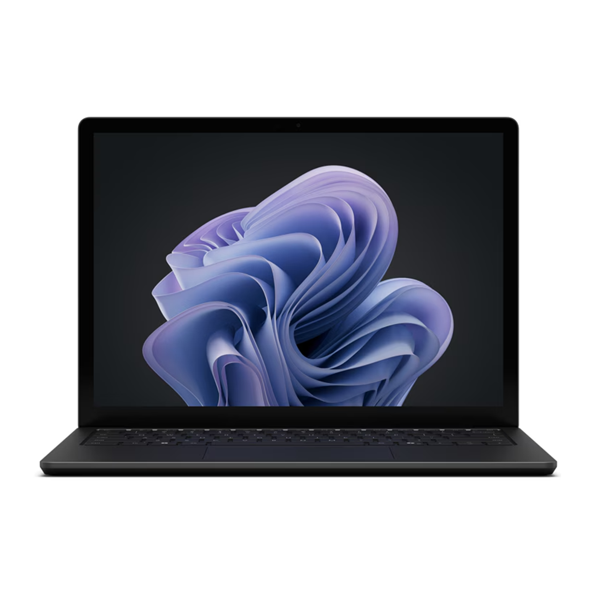 لپ تاپ مایکروسافت 13.5 اینچی مدل Surface Laptop 6 Ultra 5 135H 16GB 256GB