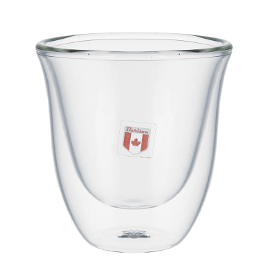 فنجان باریتون مدل GMC-216 ست 6 عددی فنجان باریتون مدل GMC-216 ست 6 عددی