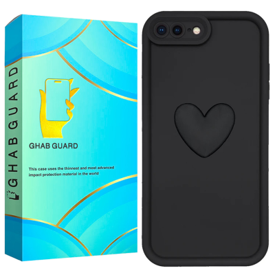 کاور گوشی اپل iPhone 7 Plus قاب گارد مدل SLHG  