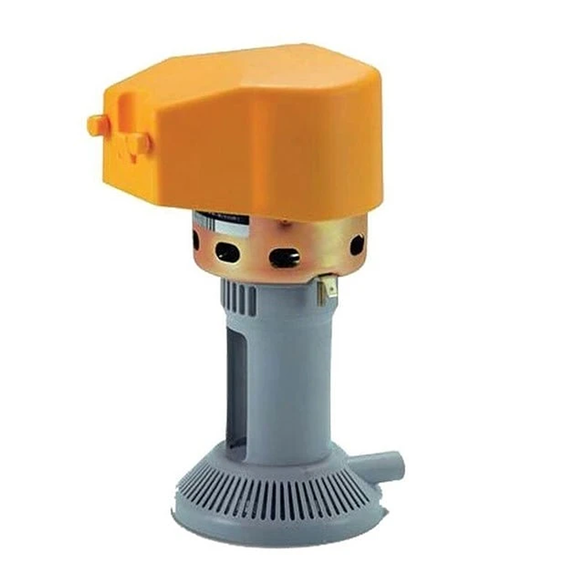 پمپ کولر آبی نصر مدل J-1-small-image