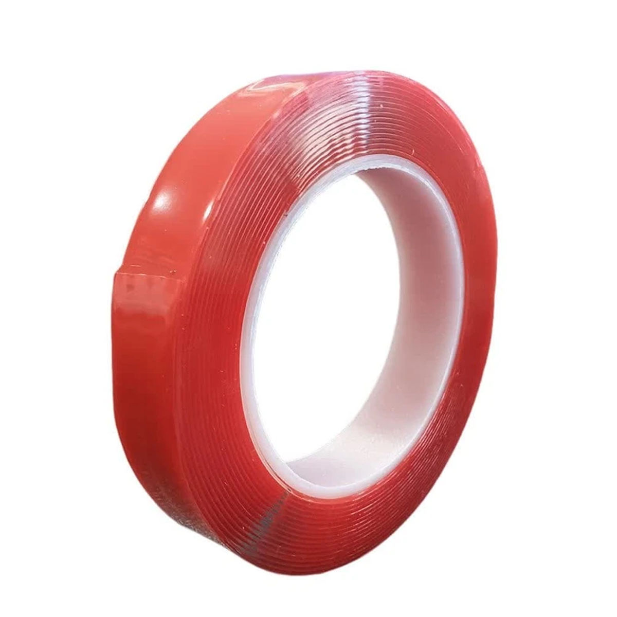 نوار چسب دوطرفه نانو مدل RH205002 عرض 2 سانتی متر نوار چسب دوطرفه نانو مدل RH205002 عرض 2 سانتی متر-small-image