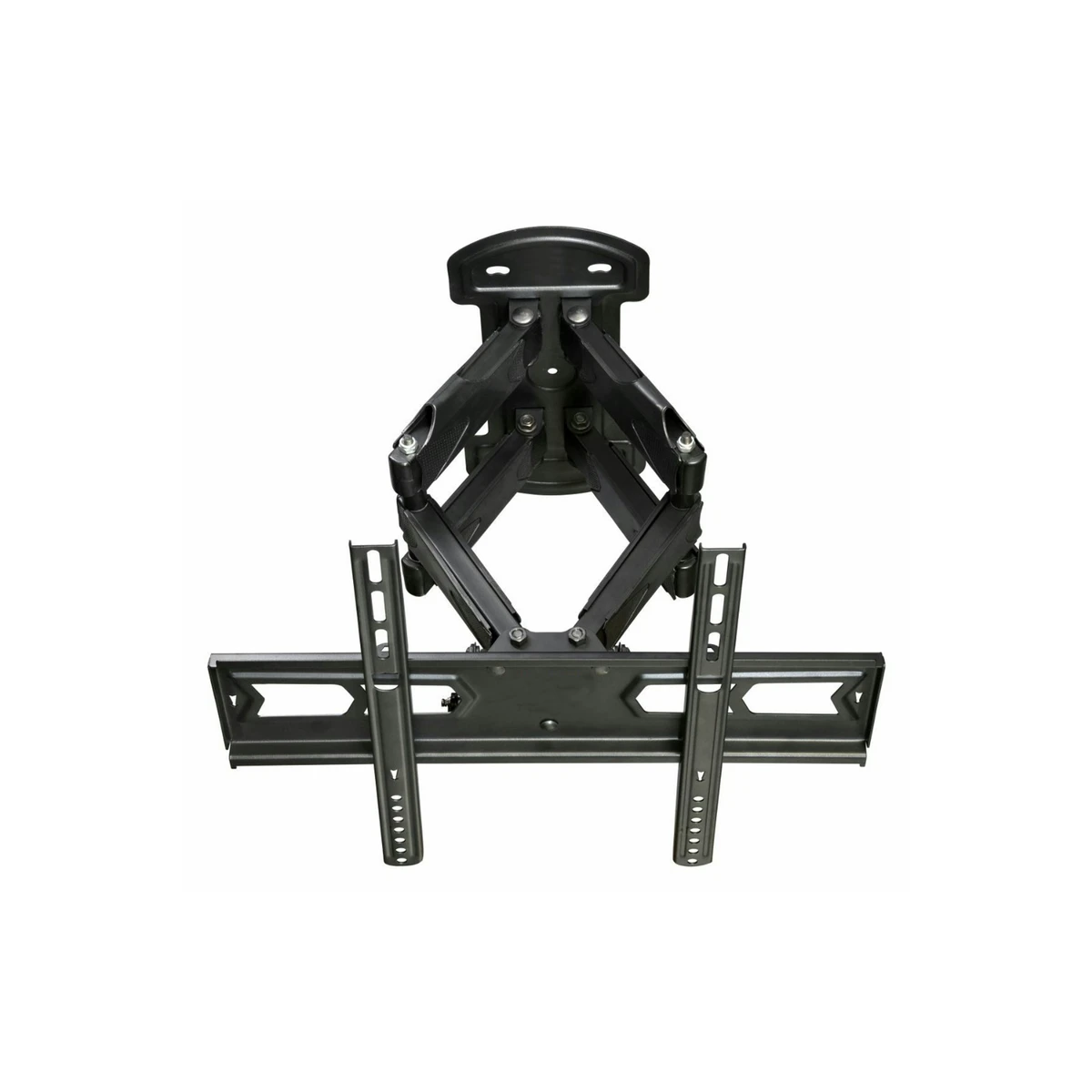 پایه تلویزیون دیواری 32 تا 58 اینچ پروپ مدل 3D-small-image
