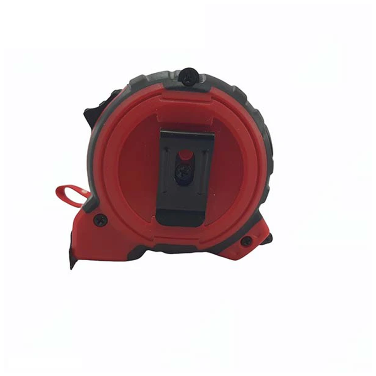 متر رونیکس 5.5 متری مدل RH-9060-small-image
