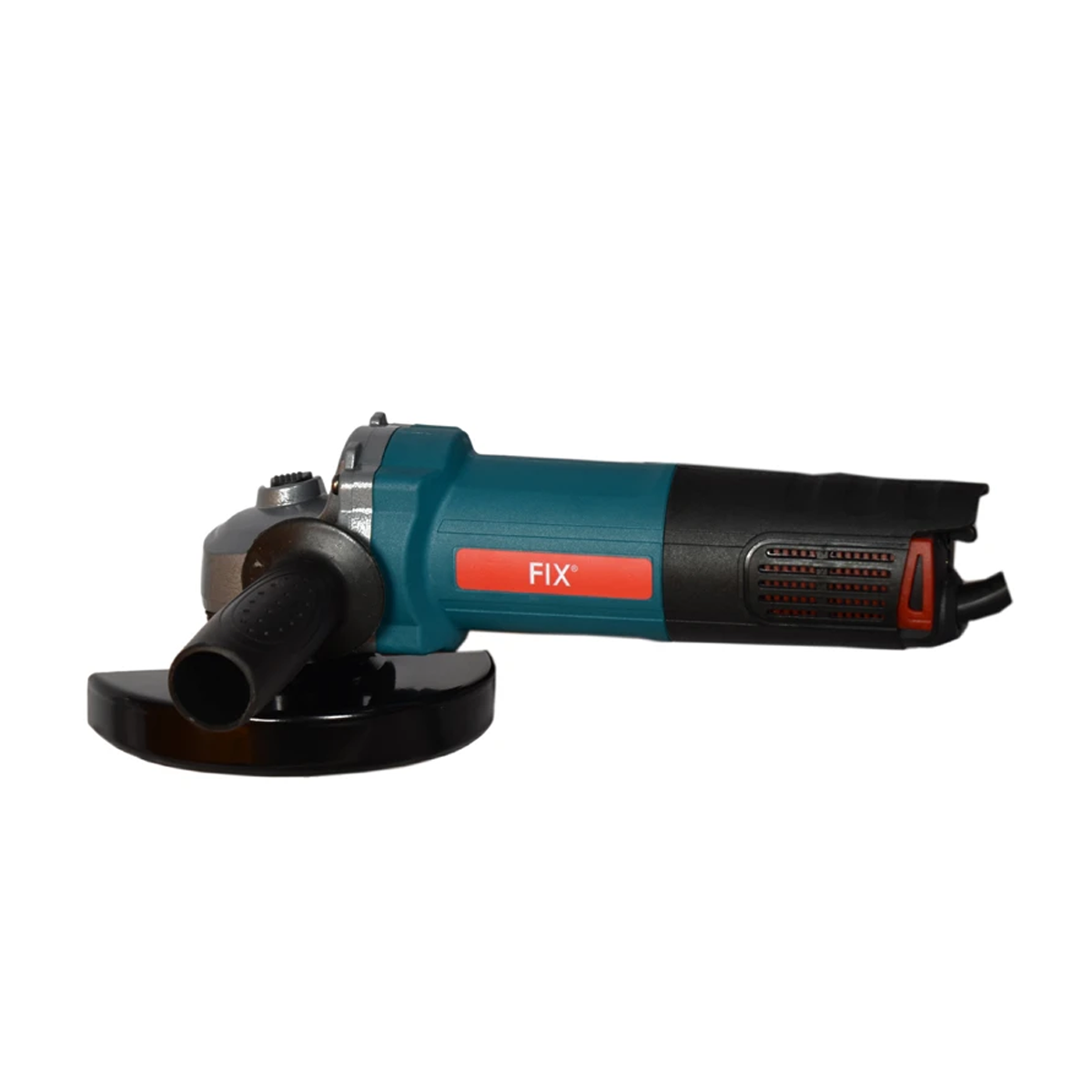 مینی فرز فیکس مدل R5040-small-image