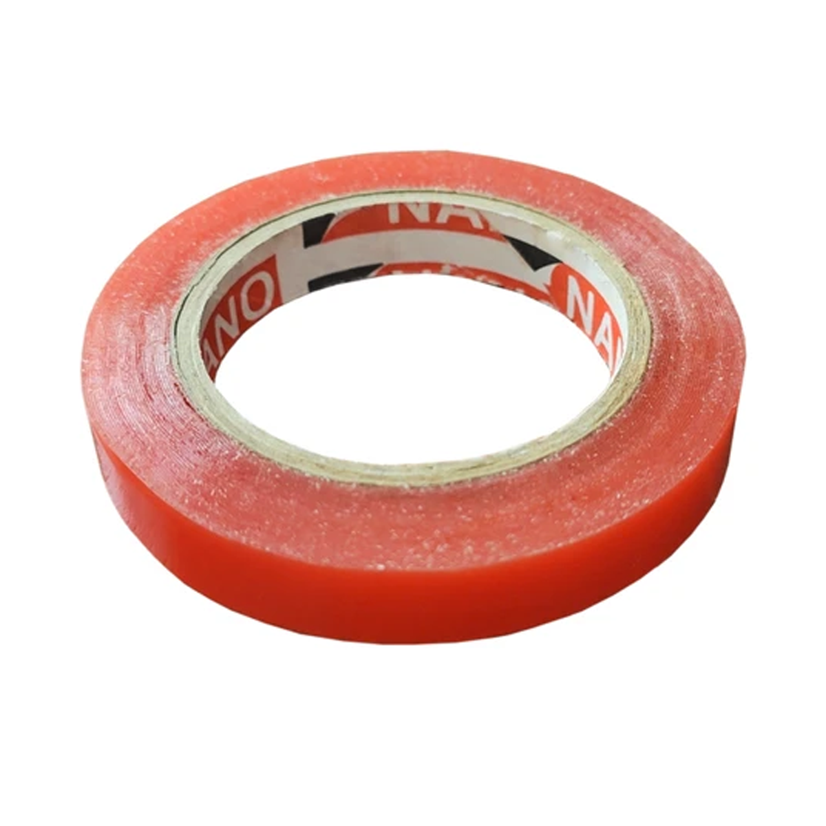 نوار چسب دوطرفه نانو کد N-01-small-image
