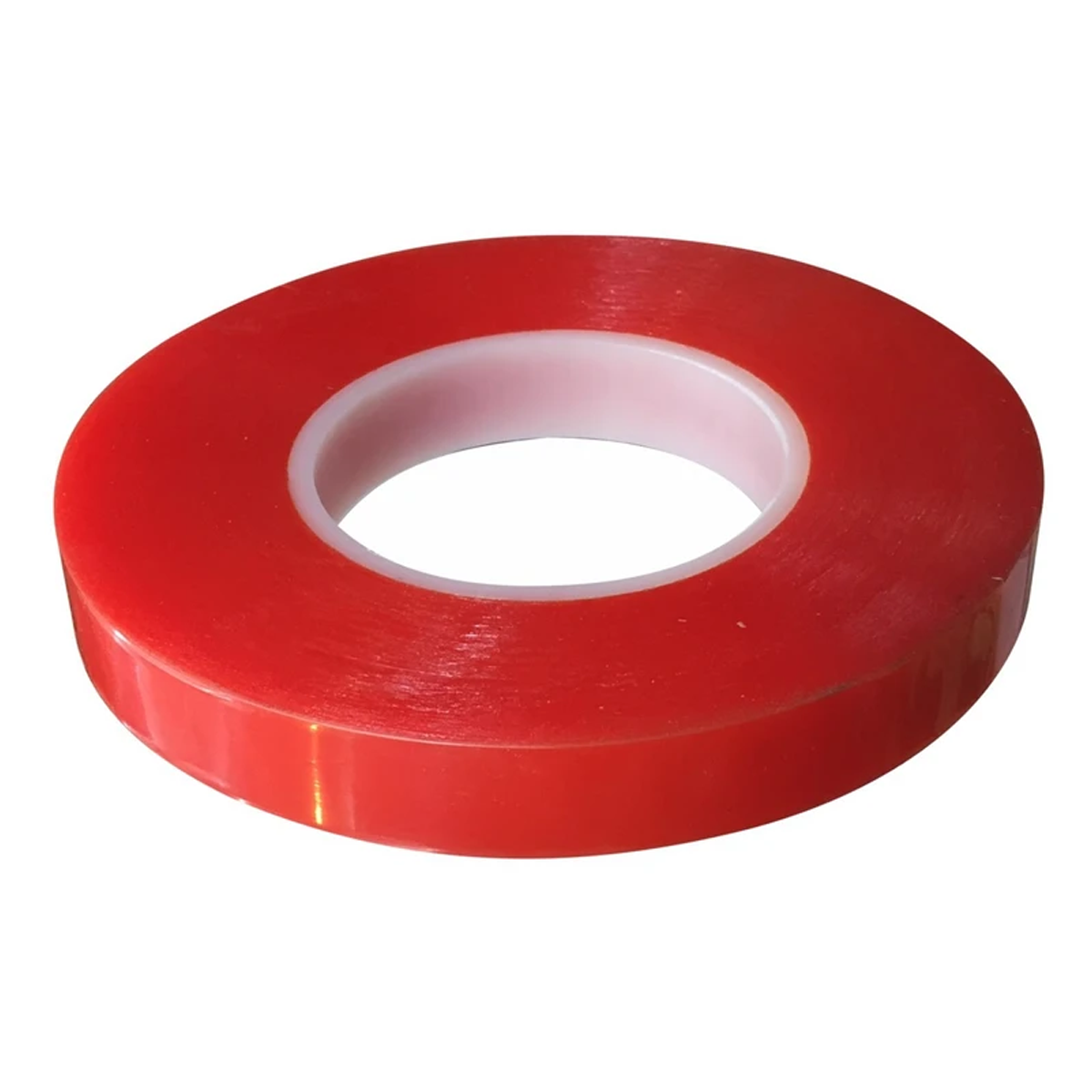 چسب دو طرفه مدل 2-50 شفاف عرض 2 سانتی متر copy-small-image.png
