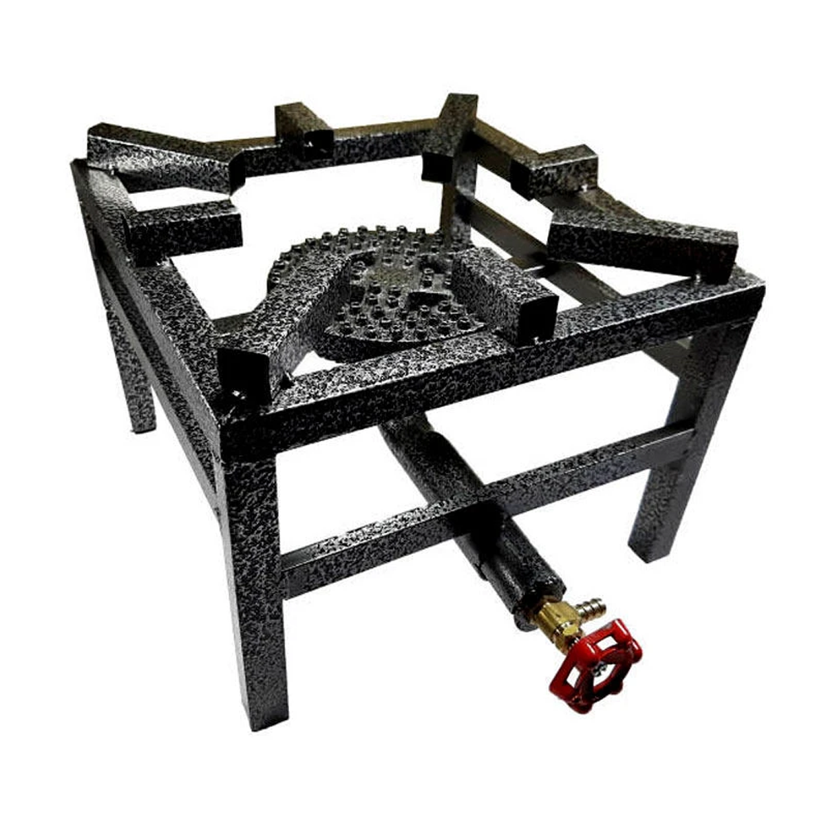 اجاق سفری مدل پروفیلی 20CM-small-image