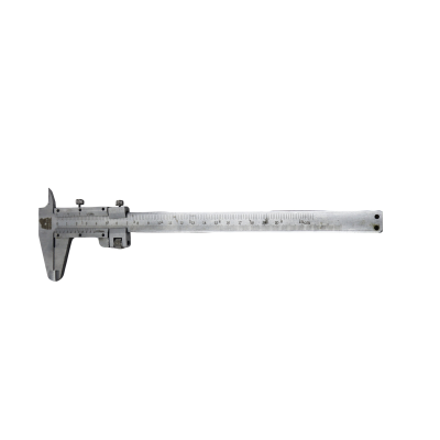 کولیس گوریلا کد YP-0-200MM گستره 0-200 میلی متر