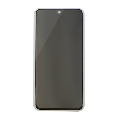 محافظ صفحه نمایش حریم شخصی گوشی سامسونگ Galaxy A51 مدل PR06me