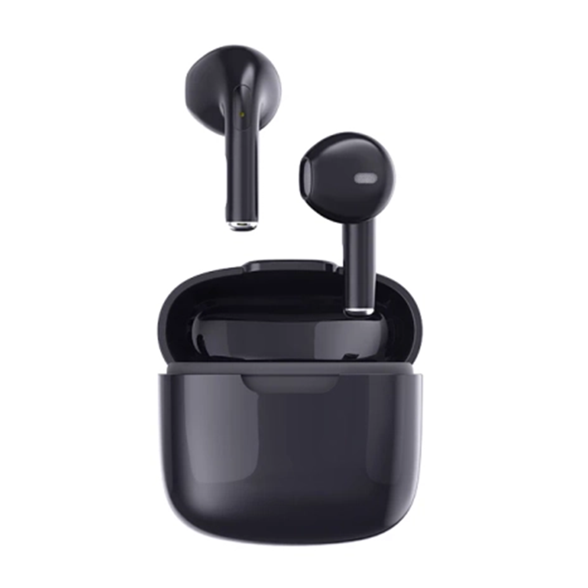 هندزفری بلوتوثی MJD مدل MJD-25 هندزفری بلوتوثی MJD مدل MJD-25