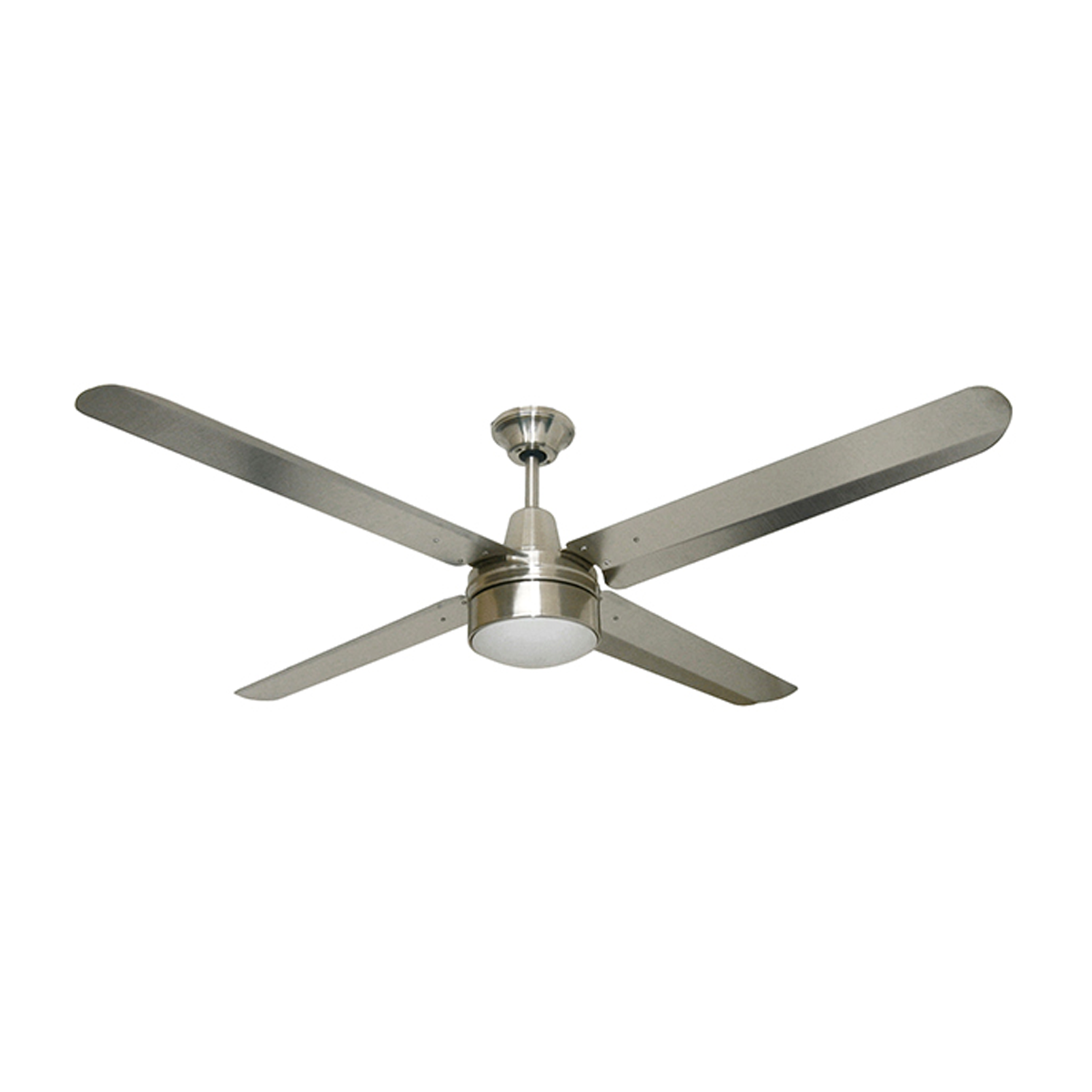 پنکه سقفی ساپر مدل SCF-495L-small-image