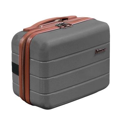 چمدان سایز آرایشی مونزا مدل MNZ837 XSMALL