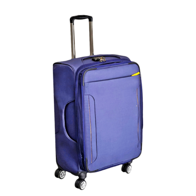 چمدان مدل TB203B TRAVEL SENTRY ارتفاع 53 سانتی متر