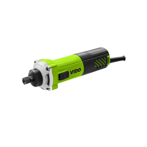 فرز انگشتی 6 میلیتری 650 وات ویدو مدل WD010710650