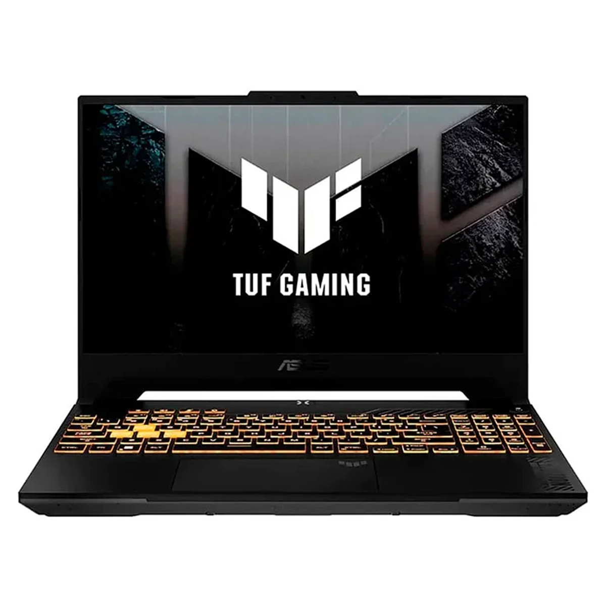 لپ تاپ ایسوس 15.6 اینچی مدل TUF Gaming FA507NV R7 7435HS 48GB 2TB RTX 4060 copy-small-image.png
