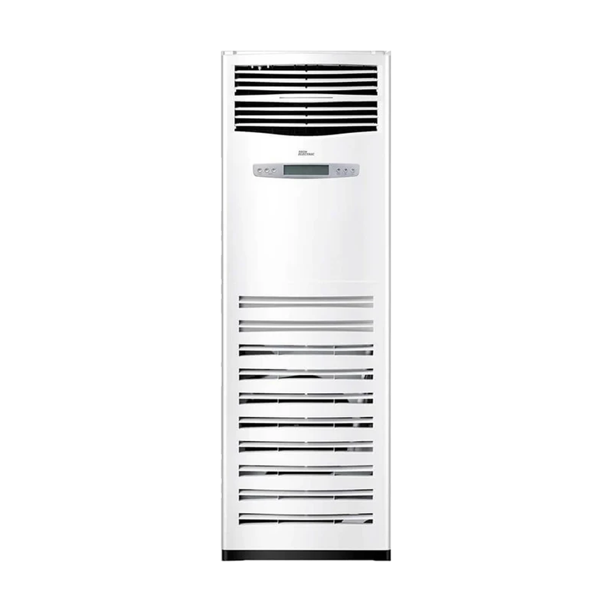 کولر گازی 60 هزار تک الکتریک مدل BTFS-UNF-60HT3