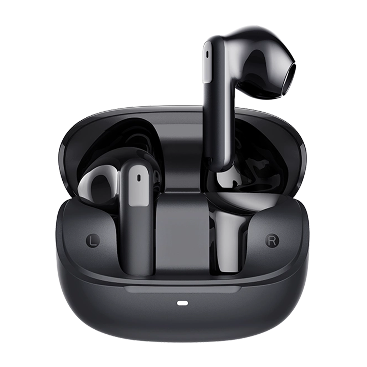 هندزفری بلوتوثی میبرو مدل Earbuds 5 ENC TWS-small-image
