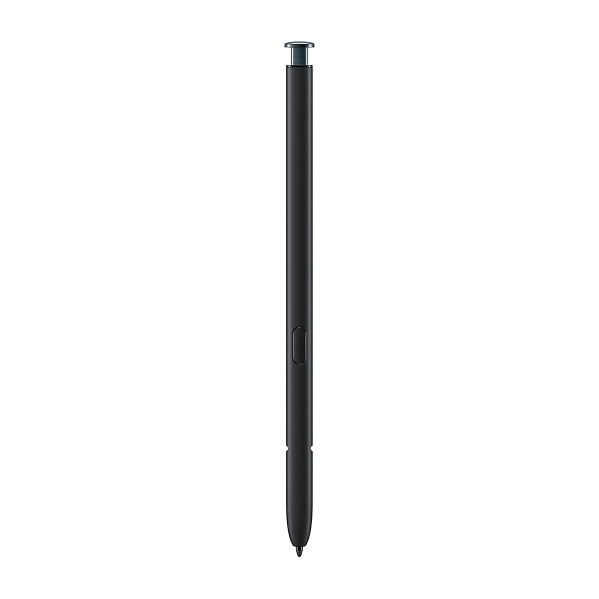 قلم لمسی S Pen مناسب برای گوشی موبایل سامسونگ Galaxy S22 - مدل EJ-PS908BGEGEU رنگ سبز-small-image