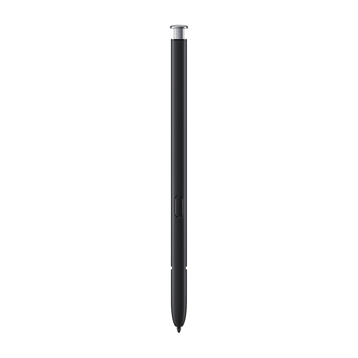 قلم لمسی S Pen مناسب برای گوشی موبایل سامسونگ Galaxy S22 - مدل EJ-PS908BWEGEU رنگ سفید-small-image